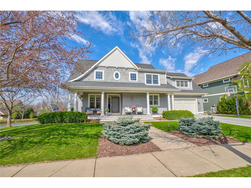 15791 Diamond Way Apple Valley MN 55124 7059916 image1