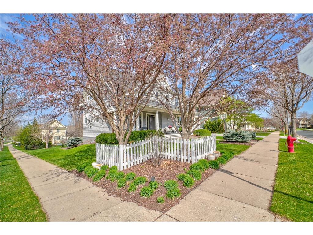 15791 Diamond Way Apple Valley MN 55124 7059916 image10