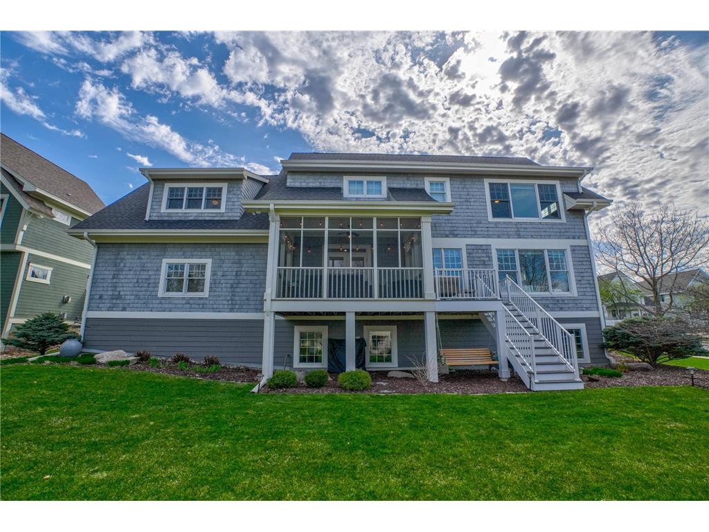 15791 Diamond Way Apple Valley MN 55124 7059916 image100