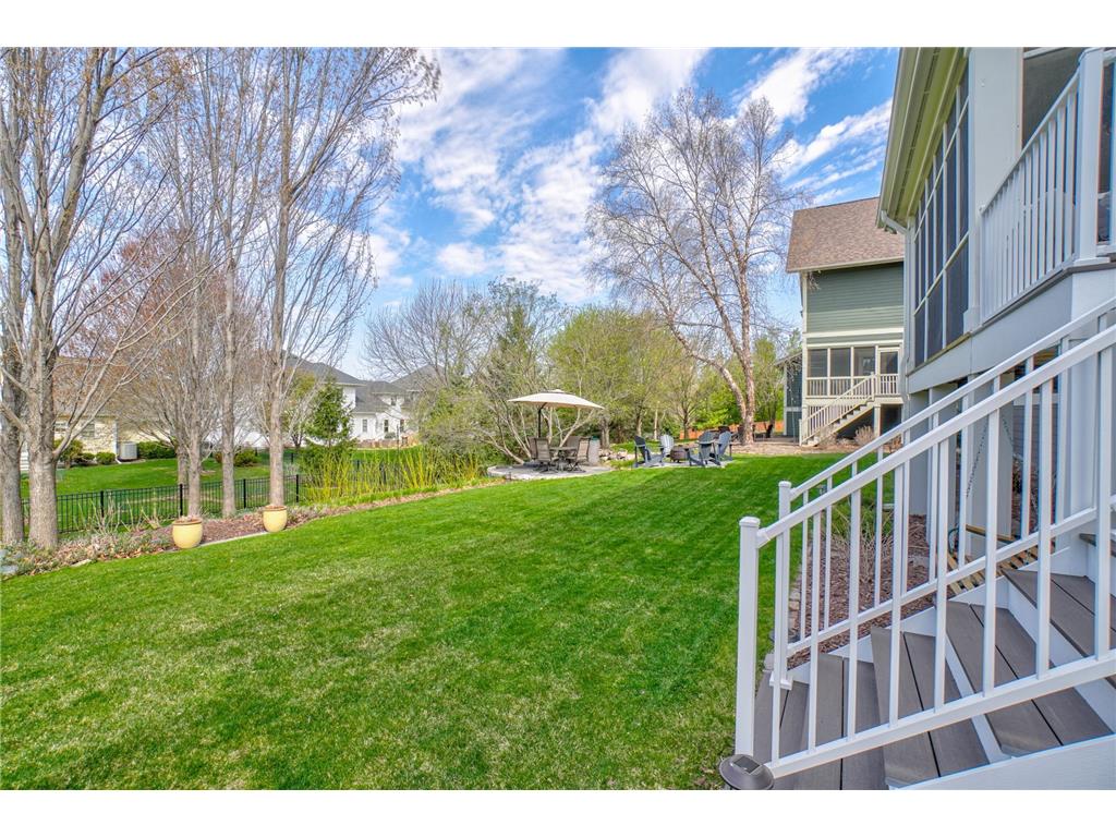 15791 Diamond Way Apple Valley MN 55124 7059916 image101