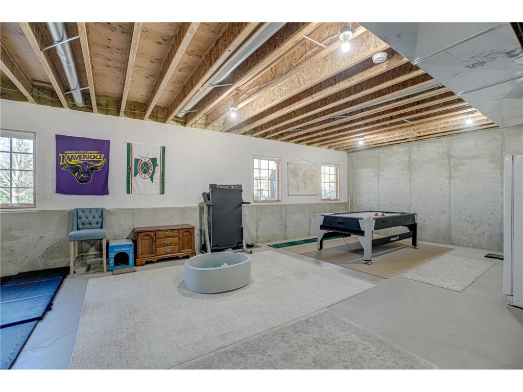 15791 Diamond Way Apple Valley MN 55124 7059916 image102