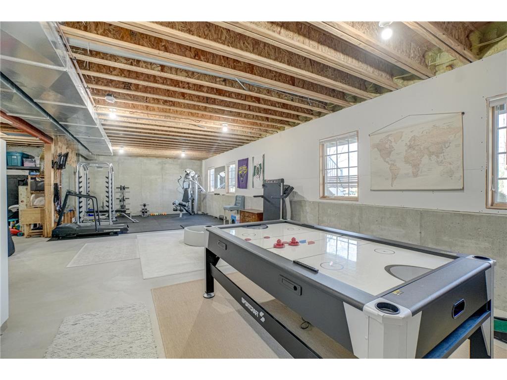15791 Diamond Way Apple Valley MN 55124 7059916 image103