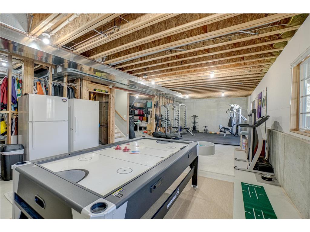 15791 Diamond Way Apple Valley MN 55124 7059916 image104