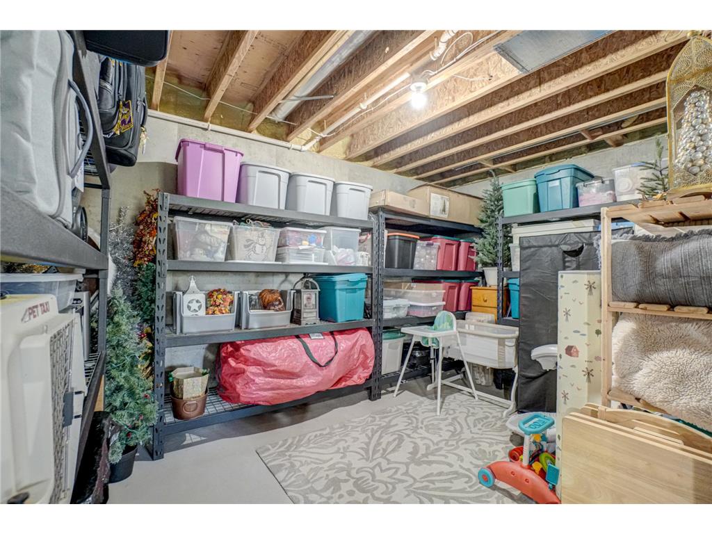 15791 Diamond Way Apple Valley MN 55124 7059916 image107