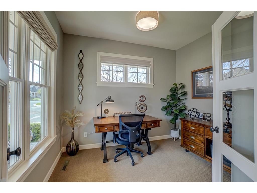 15791 Diamond Way Apple Valley MN 55124 7059916 image11