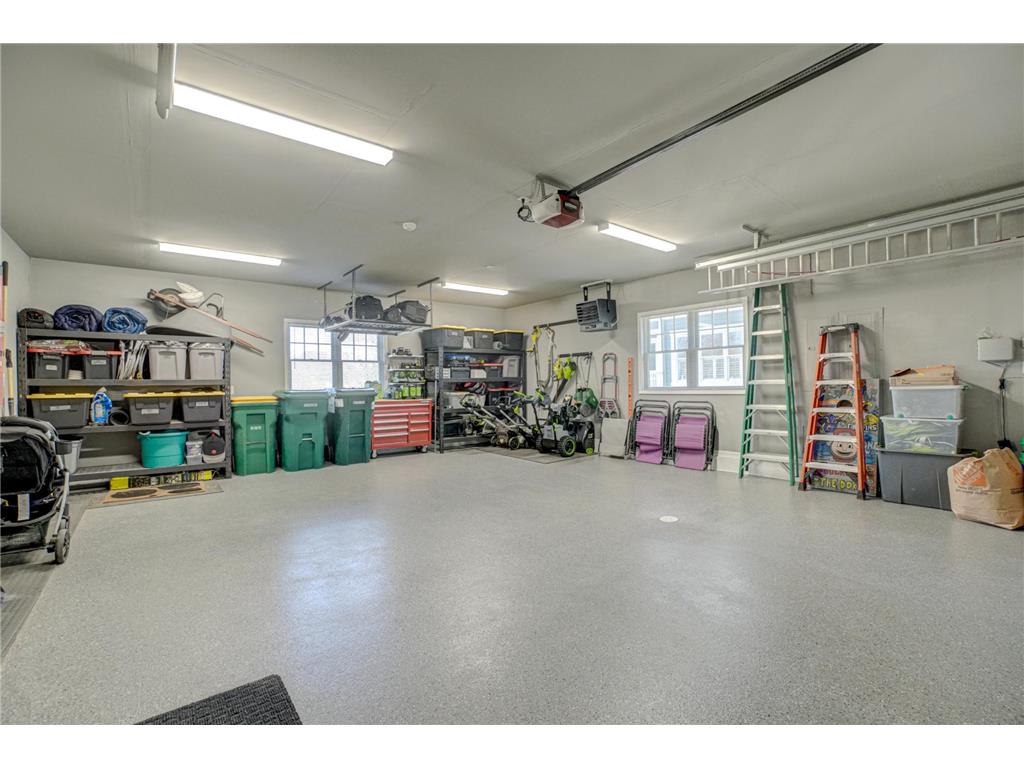 15791 Diamond Way Apple Valley MN 55124 7059916 image110