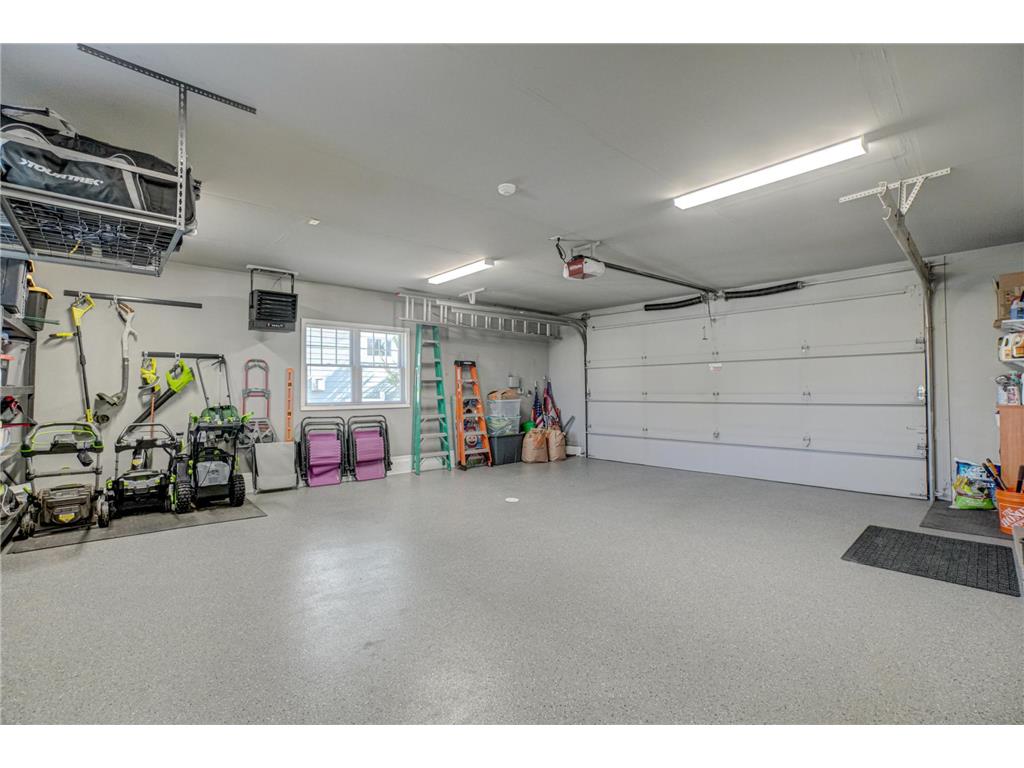 15791 Diamond Way Apple Valley MN 55124 7059916 image111