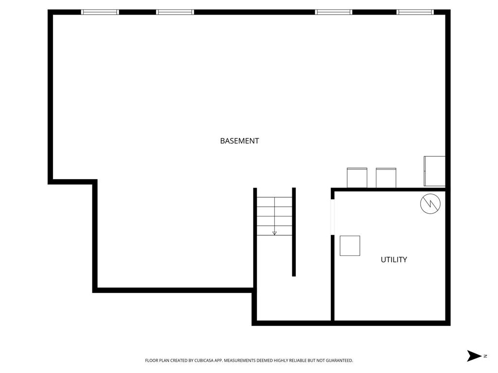 15791 Diamond Way Apple Valley MN 55124 7059916 image112