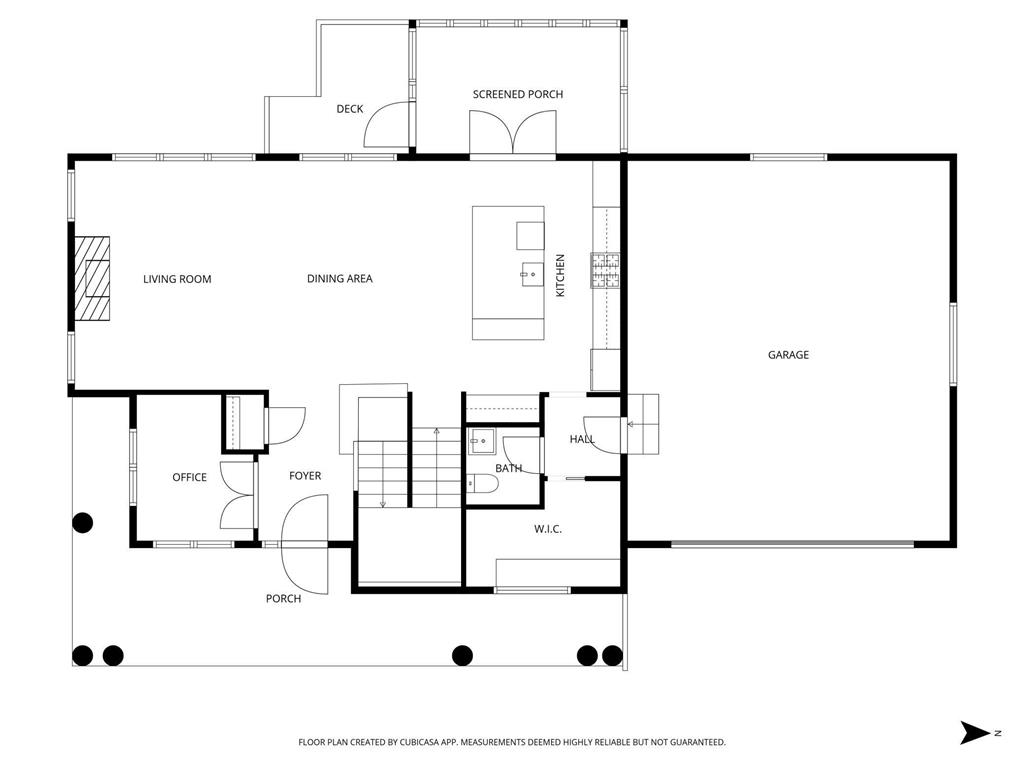 15791 Diamond Way Apple Valley MN 55124 7059916 image113