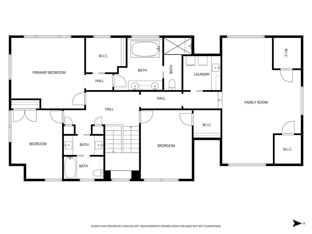 15791 Diamond Way Apple Valley MN 55124 7059916 image114