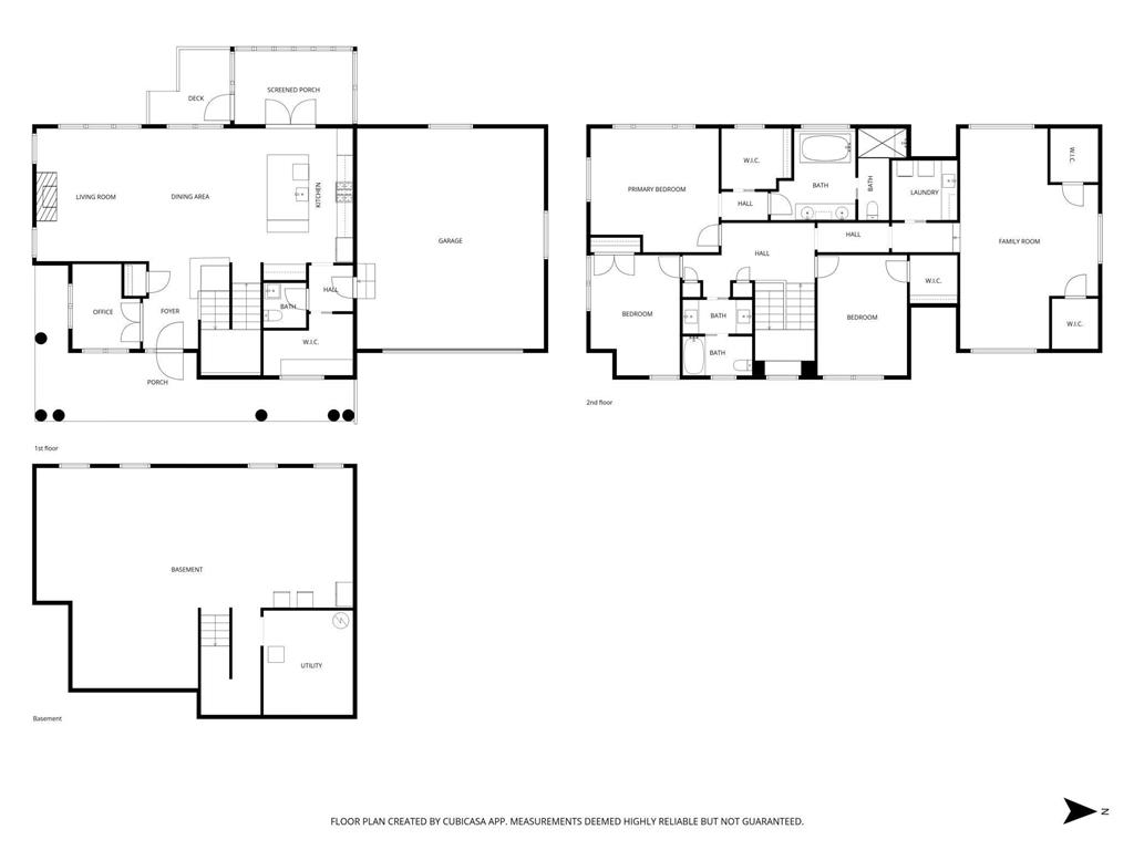 15791 Diamond Way Apple Valley MN 55124 7059916 image115