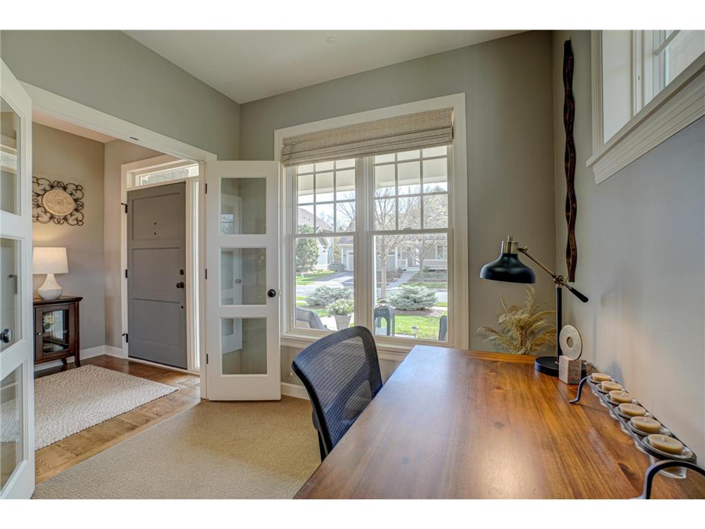 15791 Diamond Way Apple Valley MN 55124 7059916 image12