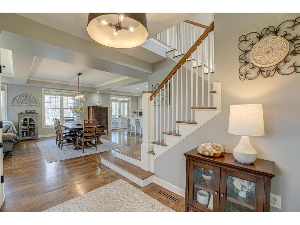 15791 Diamond Way Apple Valley MN 55124 7059916 image13
