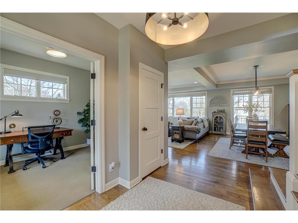 15791 Diamond Way Apple Valley MN 55124 7059916 image14