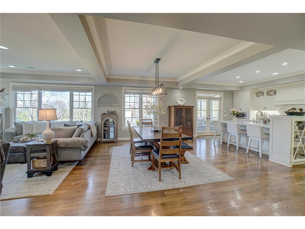 15791 Diamond Way Apple Valley MN 55124 7059916 image15