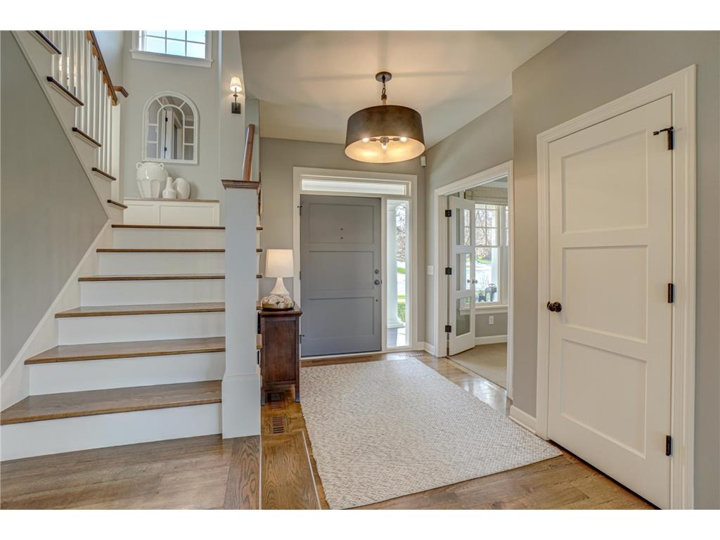 15791 Diamond Way Apple Valley MN 55124 7059916 image16