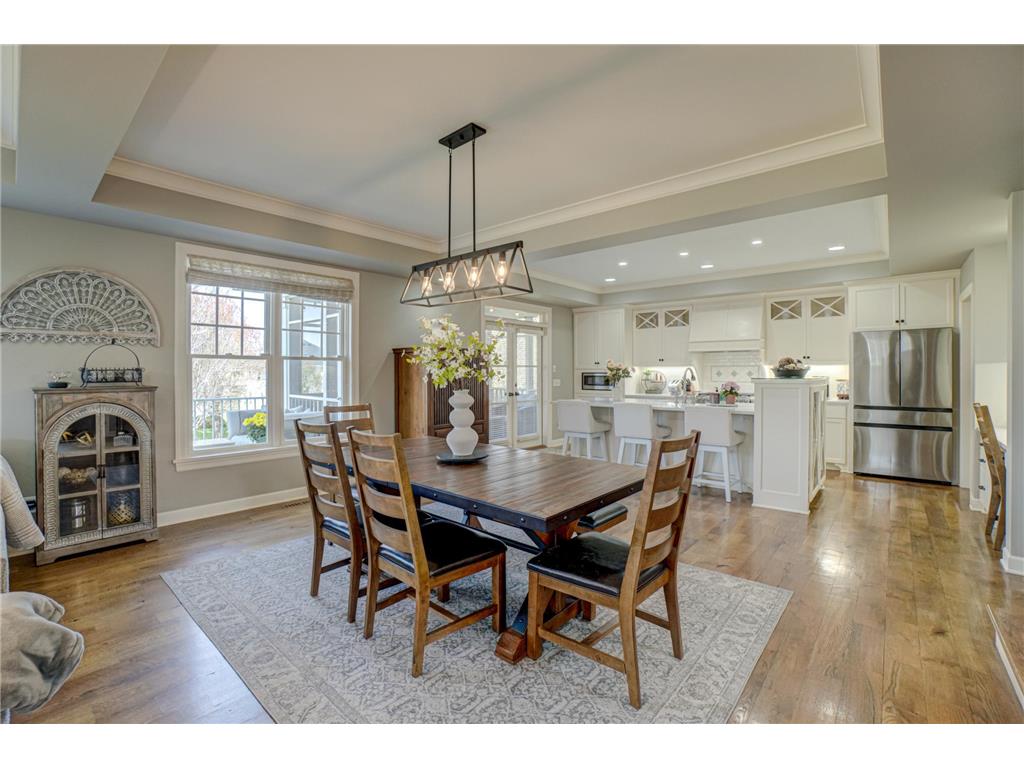 15791 Diamond Way Apple Valley MN 55124 7059916 image17