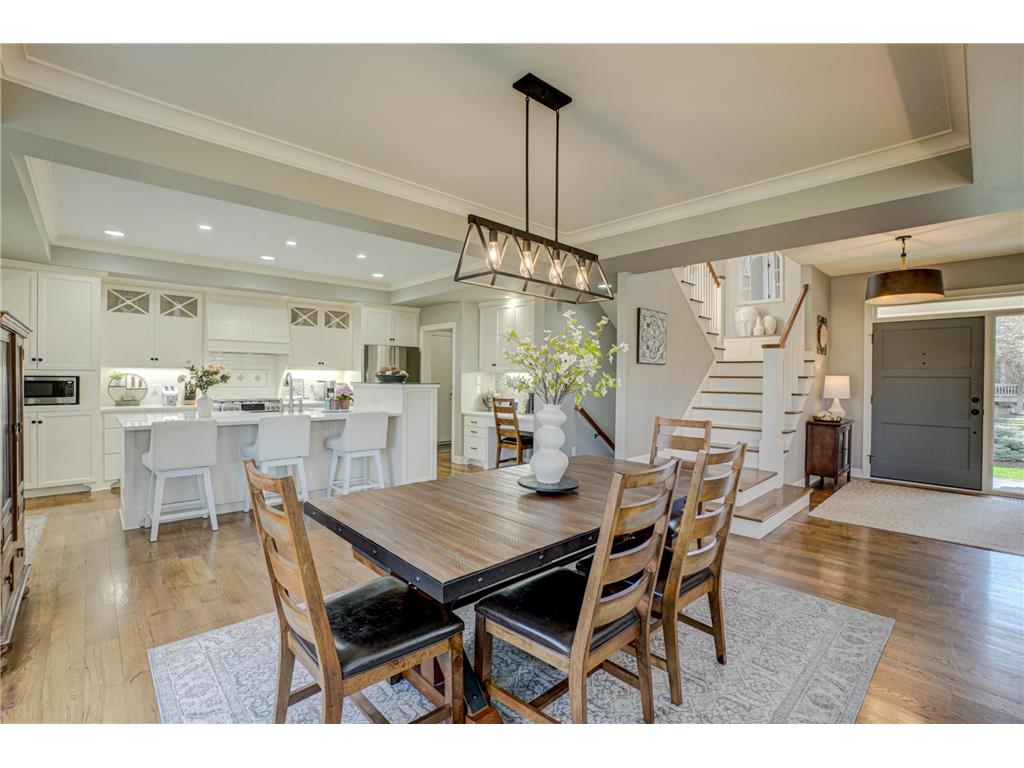 15791 Diamond Way Apple Valley MN 55124 7059916 image18