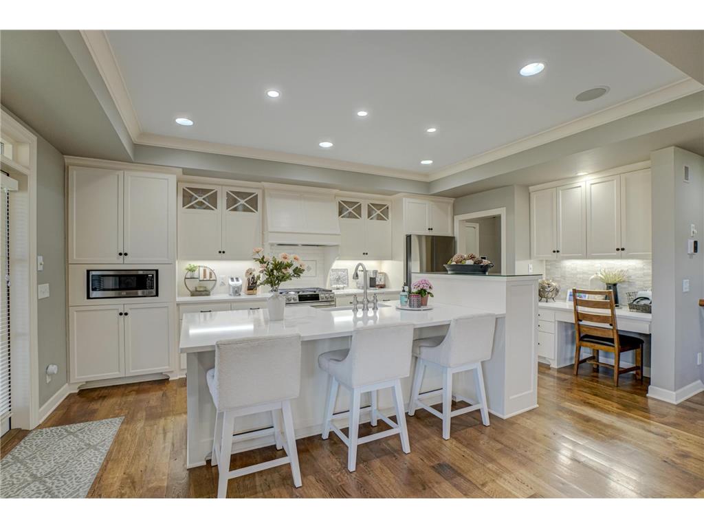 15791 Diamond Way Apple Valley MN 55124 7059916 image19