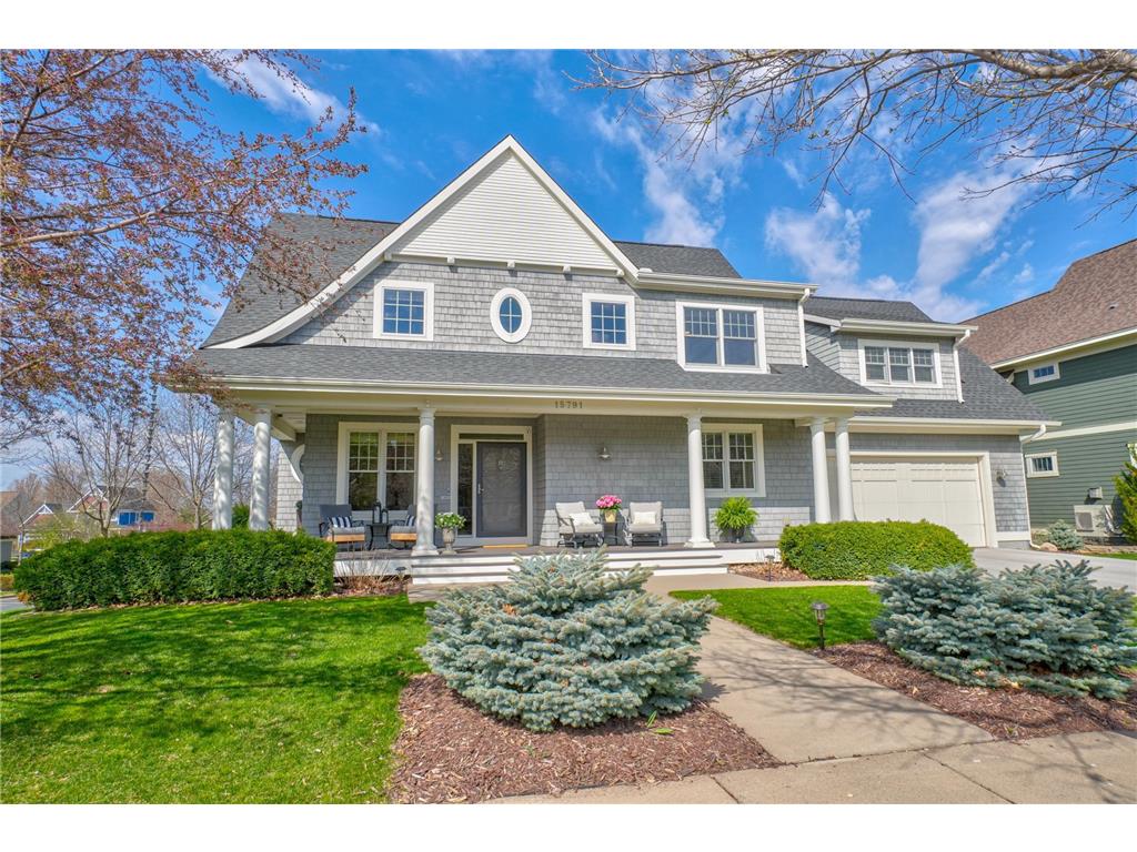 15791 Diamond Way Apple Valley MN 55124 7059916 image2