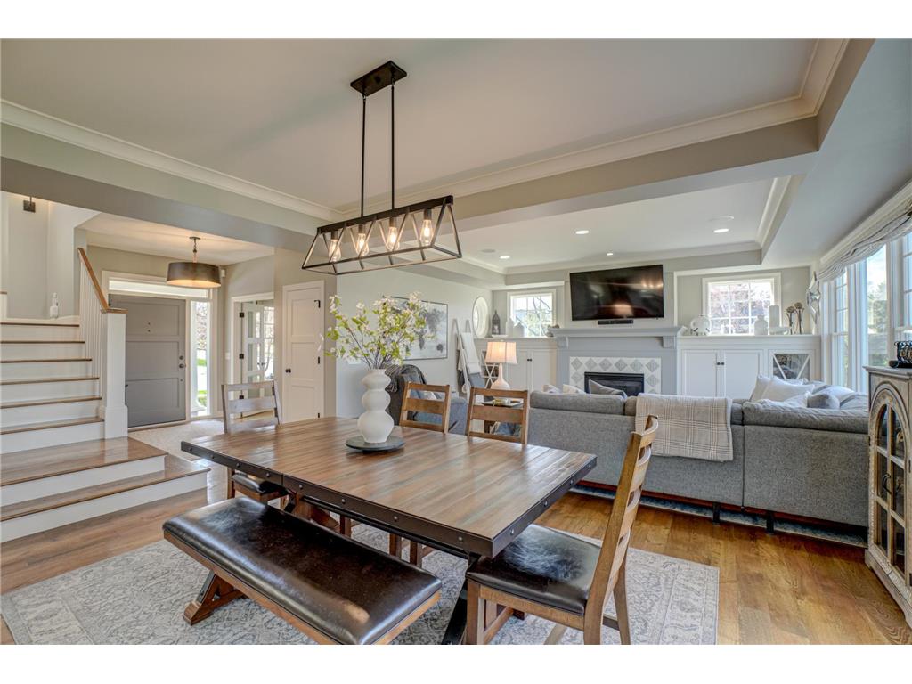 15791 Diamond Way Apple Valley MN 55124 7059916 image20