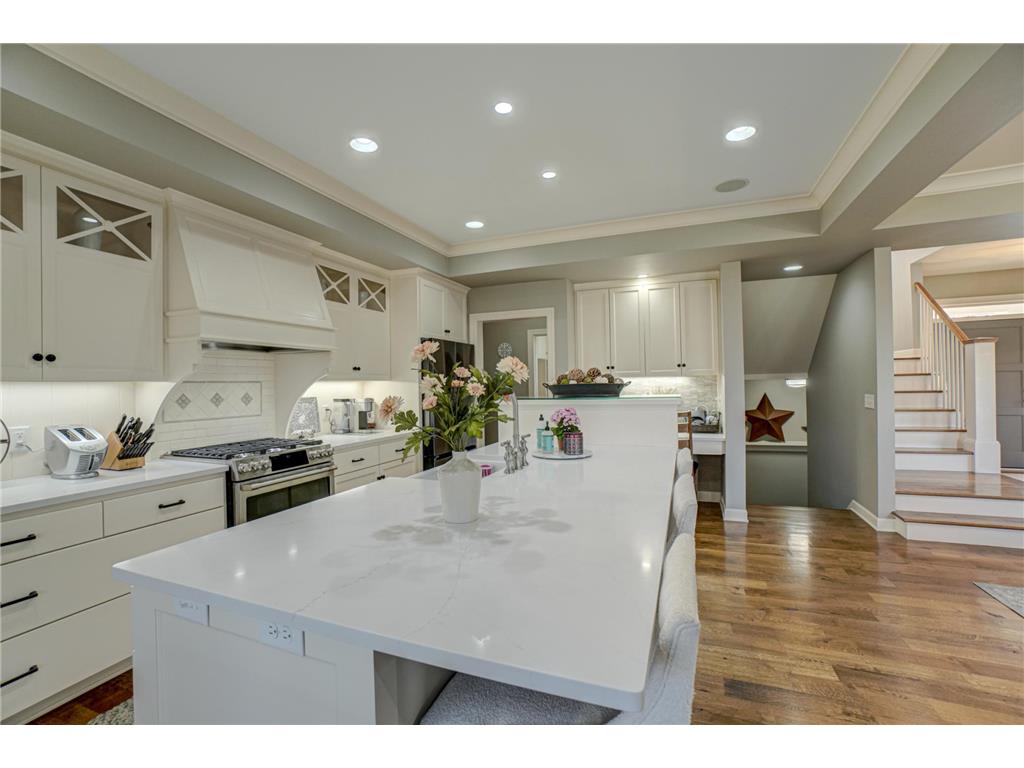15791 Diamond Way Apple Valley MN 55124 7059916 image21