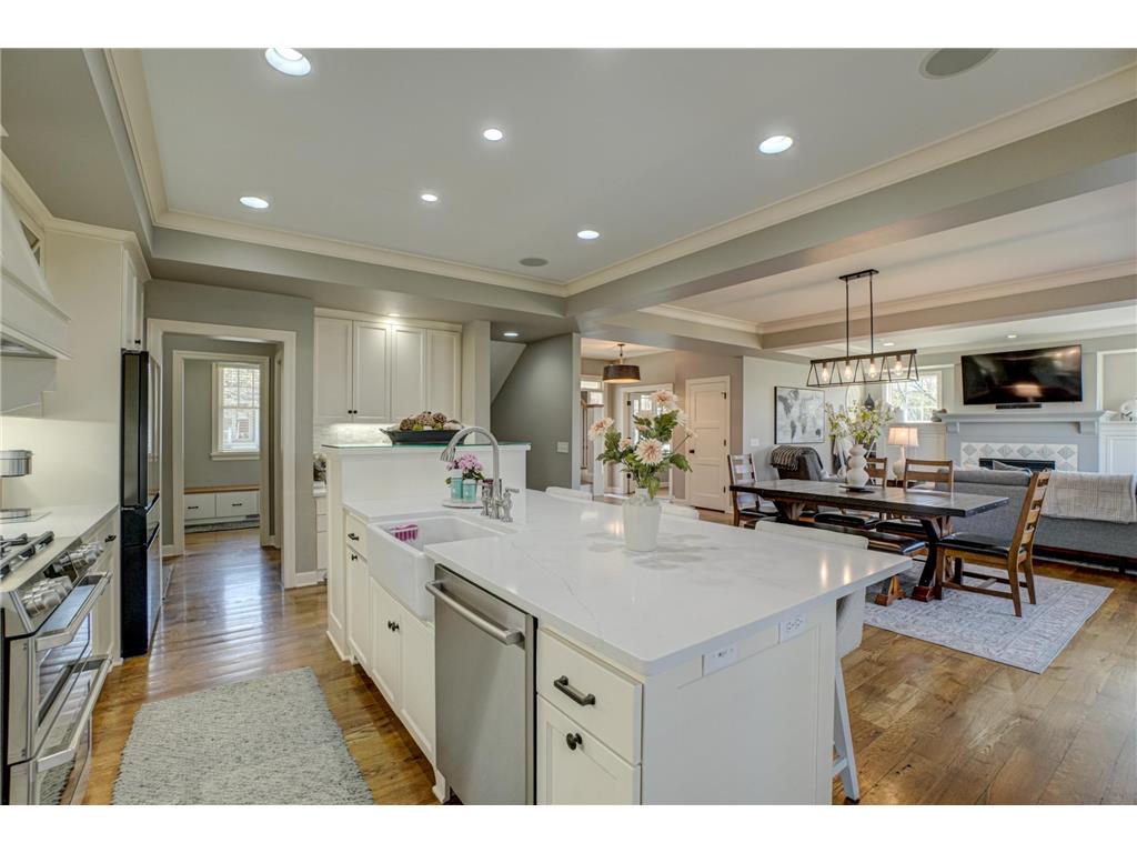 15791 Diamond Way Apple Valley MN 55124 7059916 image23