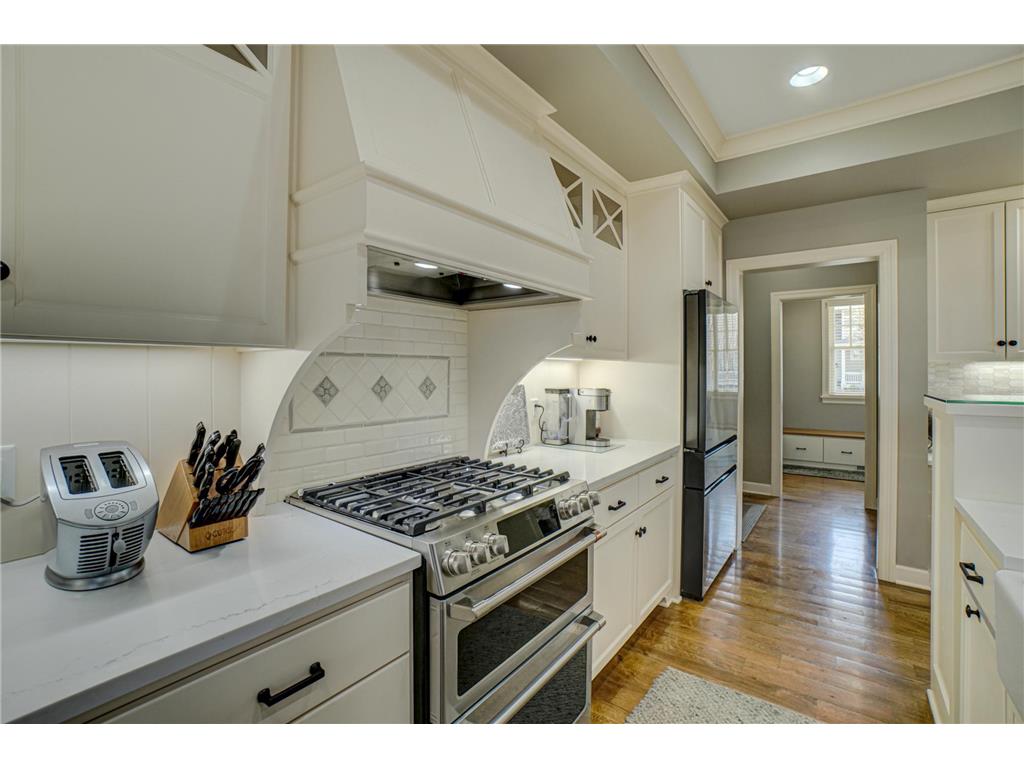 15791 Diamond Way Apple Valley MN 55124 7059916 image24