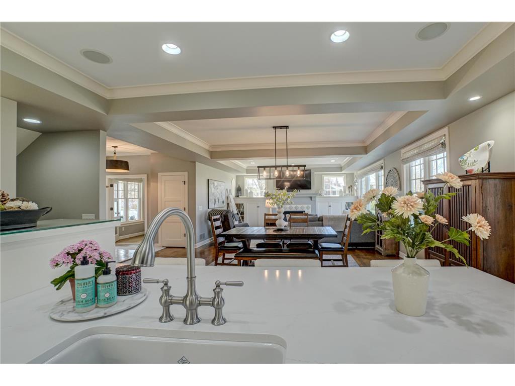 15791 Diamond Way Apple Valley MN 55124 7059916 image25