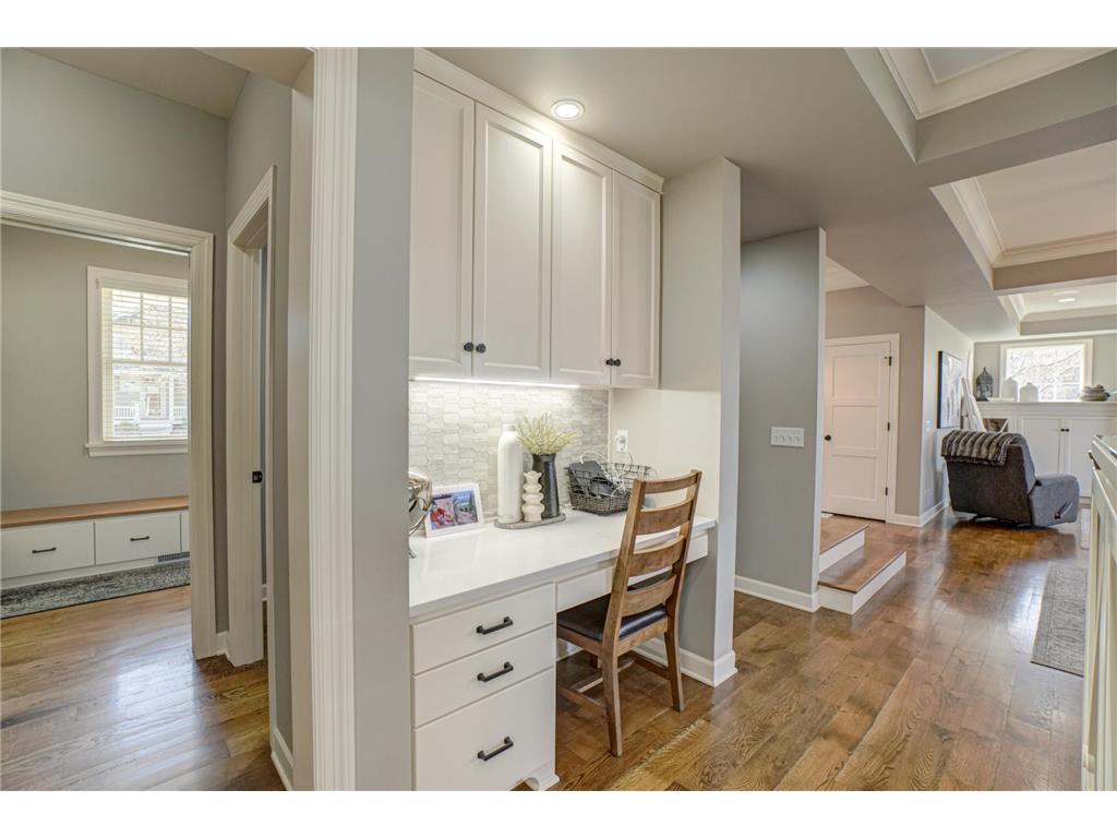 15791 Diamond Way Apple Valley MN 55124 7059916 image26