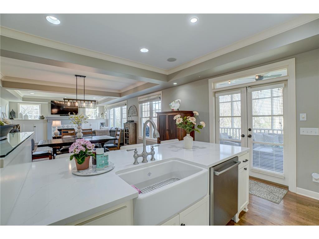 15791 Diamond Way Apple Valley MN 55124 7059916 image28
