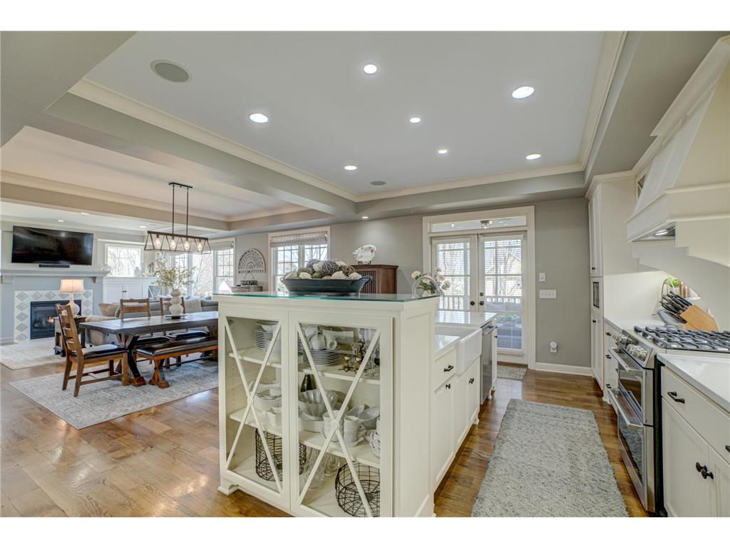 15791 Diamond Way Apple Valley MN 55124 7059916 image29