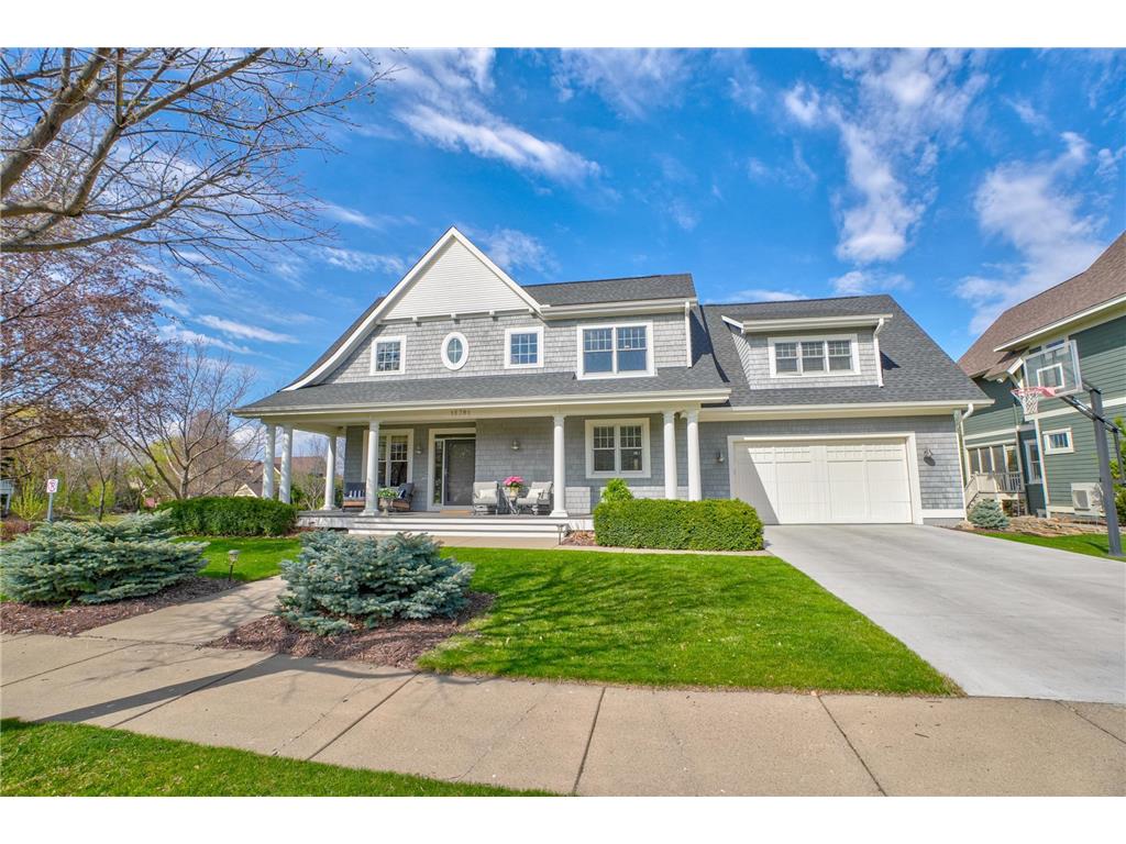 15791 Diamond Way Apple Valley MN 55124 7059916 image3