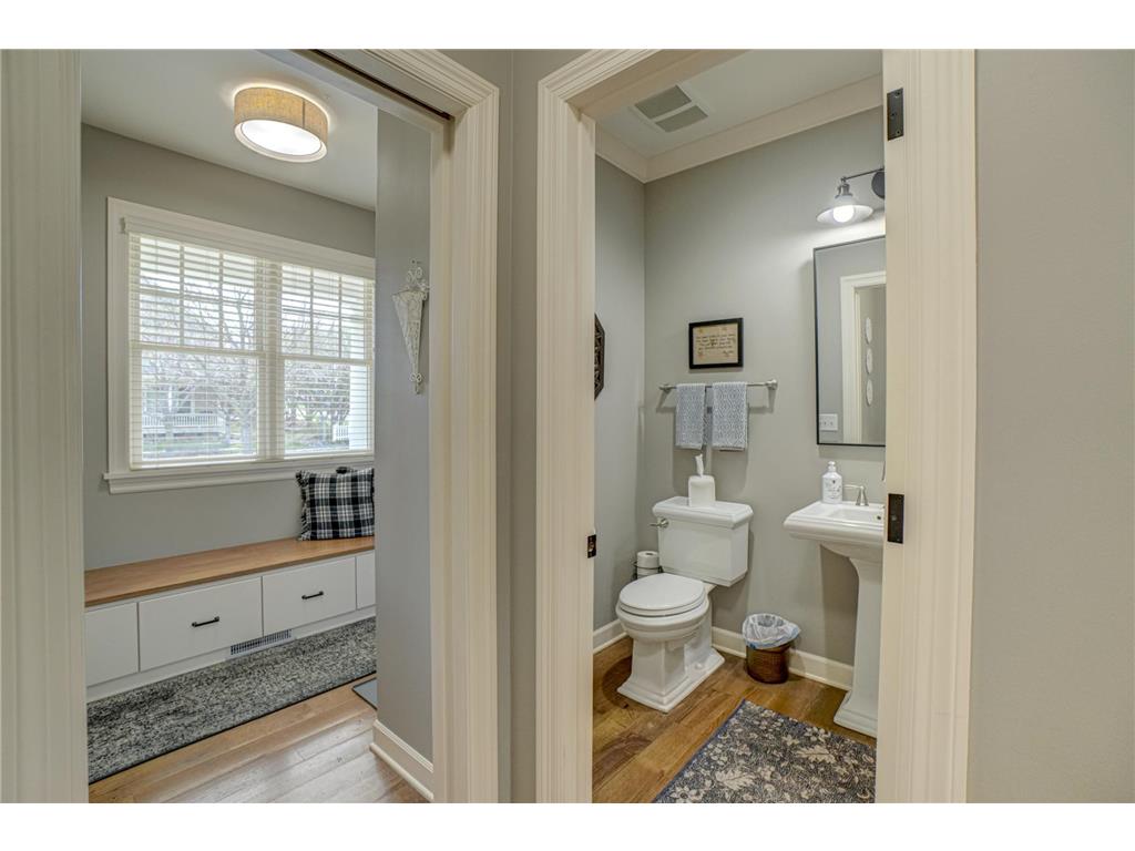 15791 Diamond Way Apple Valley MN 55124 7059916 image30