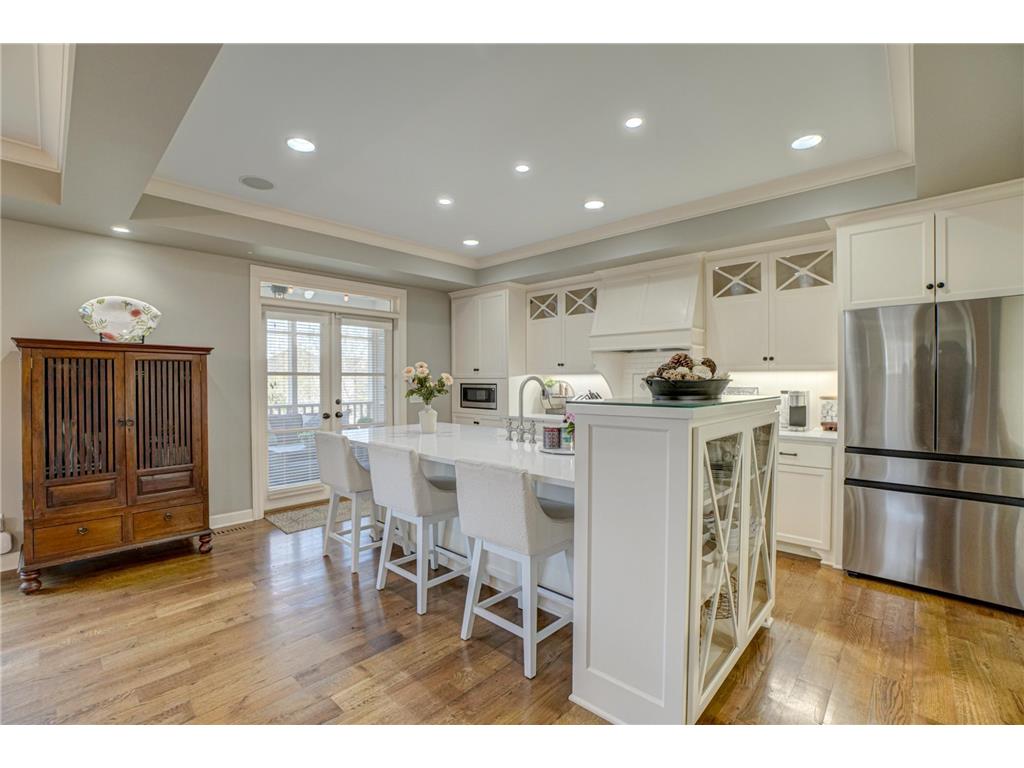 15791 Diamond Way Apple Valley MN 55124 7059916 image34