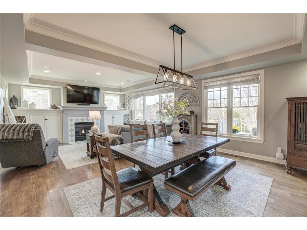 15791 Diamond Way Apple Valley MN 55124 7059916 image35