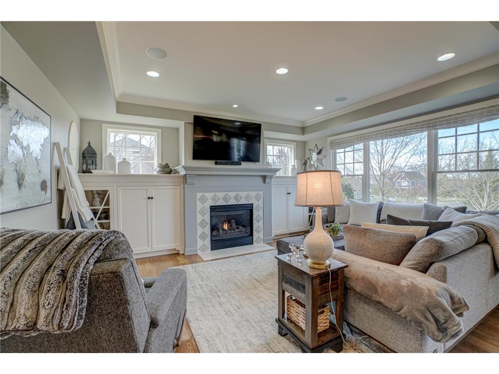 15791 Diamond Way Apple Valley MN 55124 7059916 image36
