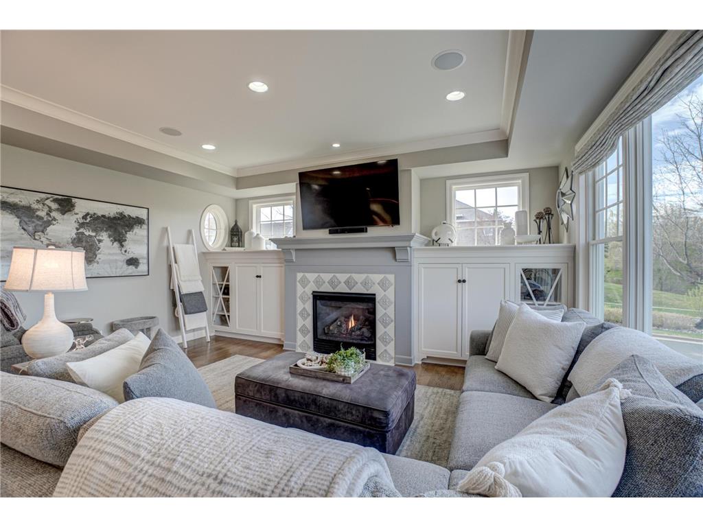 15791 Diamond Way Apple Valley MN 55124 7059916 image37