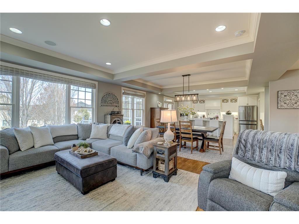 15791 Diamond Way Apple Valley MN 55124 7059916 image38