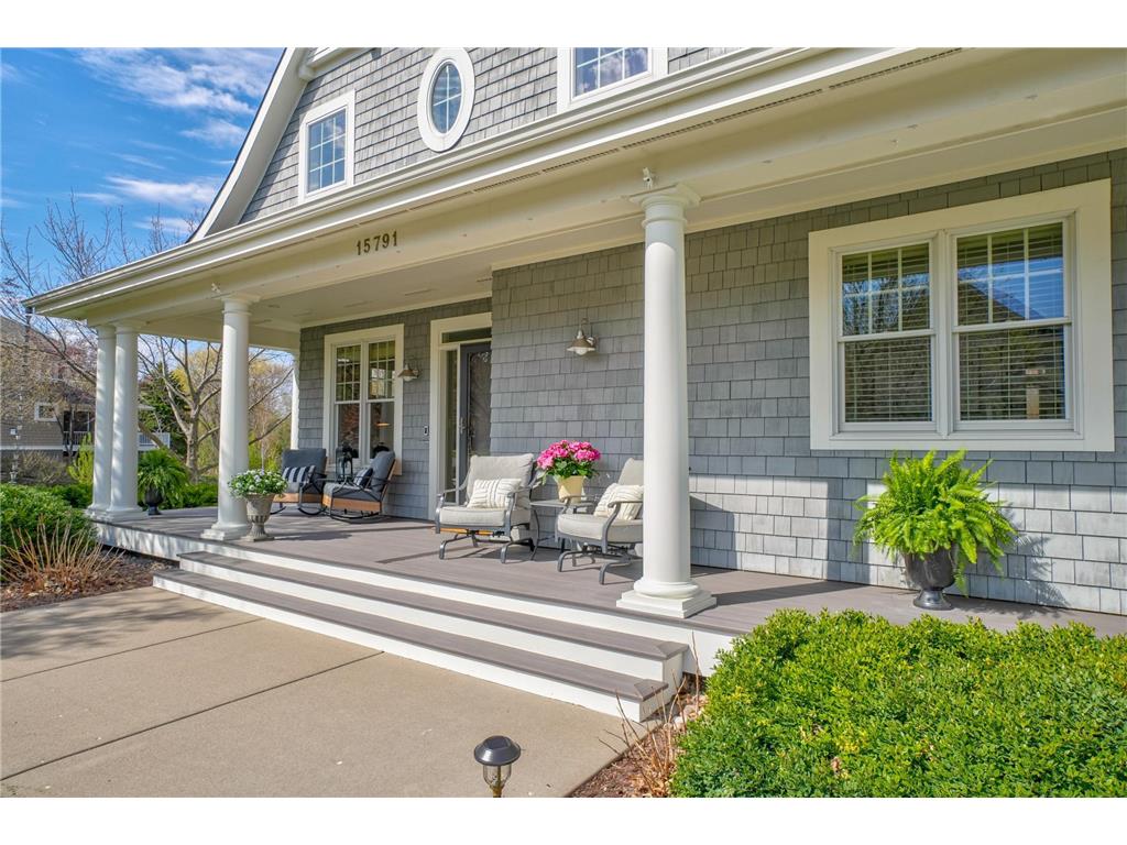 15791 Diamond Way Apple Valley MN 55124 7059916 image4