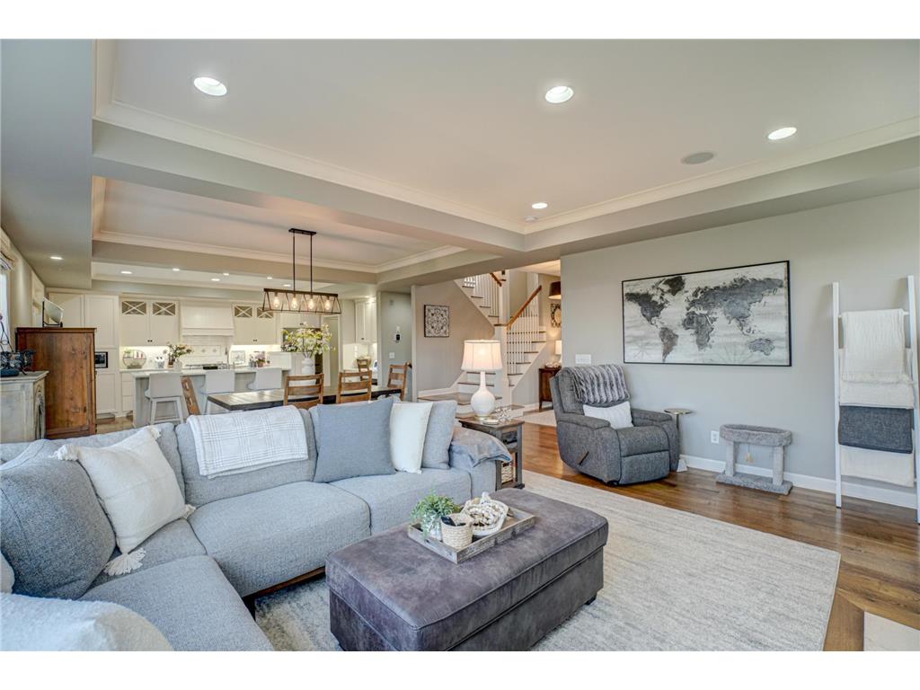 15791 Diamond Way Apple Valley MN 55124 7059916 image40