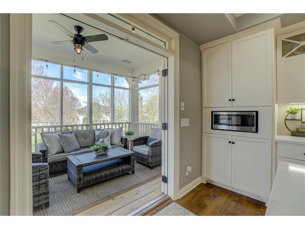 15791 Diamond Way Apple Valley MN 55124 7059916 image42