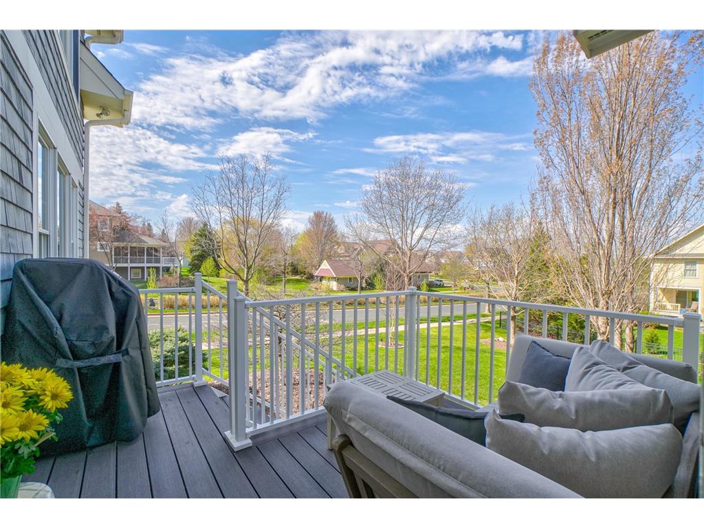 15791 Diamond Way Apple Valley MN 55124 7059916 image47