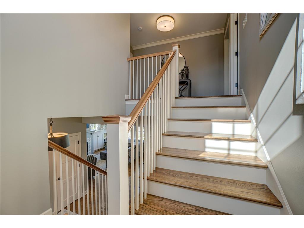 15791 Diamond Way Apple Valley MN 55124 7059916 image49