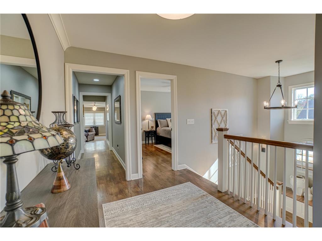 15791 Diamond Way Apple Valley MN 55124 7059916 image53