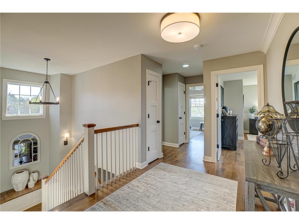15791 Diamond Way Apple Valley MN 55124 7059916 image54