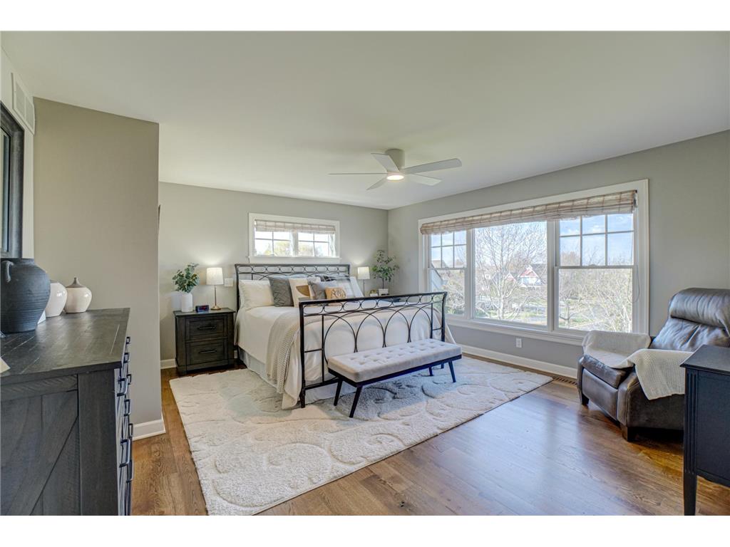 15791 Diamond Way Apple Valley MN 55124 7059916 image55
