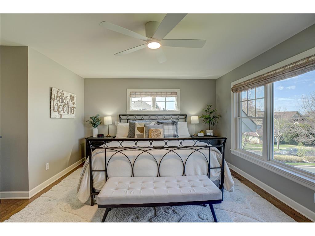 15791 Diamond Way Apple Valley MN 55124 7059916 image57