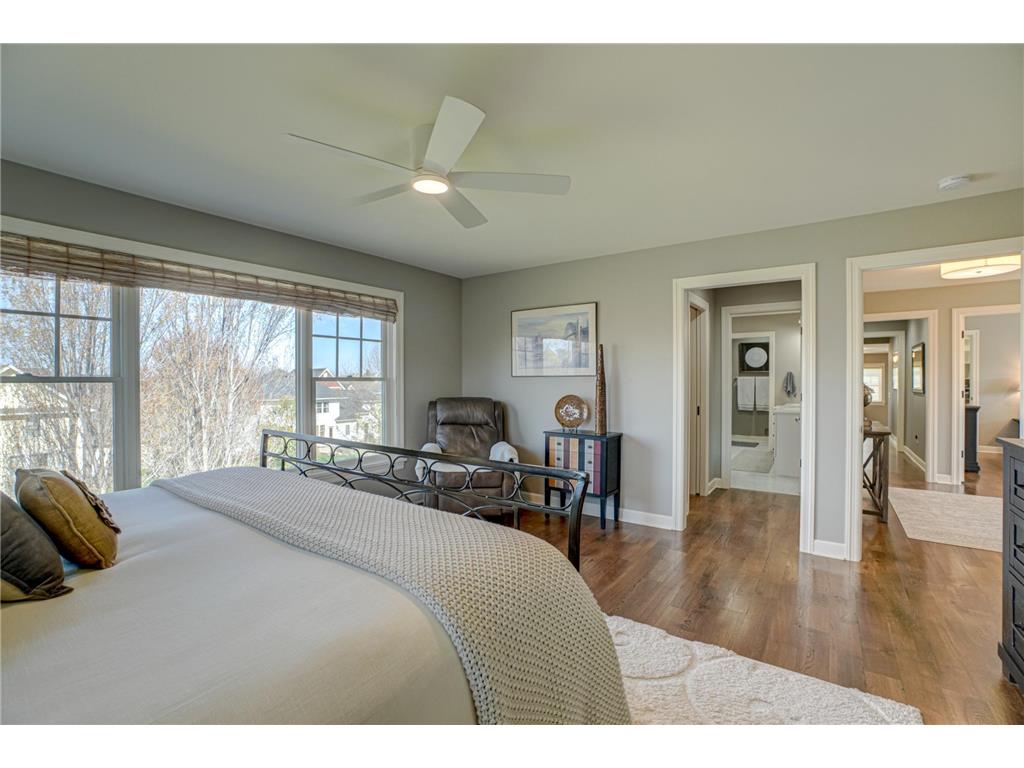 15791 Diamond Way Apple Valley MN 55124 7059916 image58