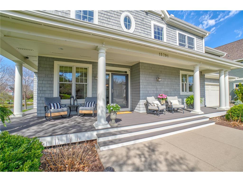 15791 Diamond Way Apple Valley MN 55124 7059916 image6